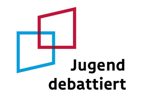 Politik Wettbewerbe .